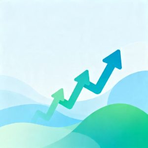 Cómo Mantenerse Motivado en la Vida Diaria